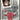 1993-94 Upper Deck #171 Michael Jordan back