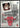 1993-94 Upper Deck #171 Michael Jordan back