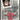 1993-94 Upper Deck #171 Michael Jordan back