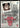 1993-94 Upper Deck #171 Michael Jordan back