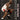 1993-94 Upper Deck #171 Michael Jordan front