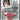 1993-94 Upper Deck #166 Michael Jordan back