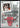 1993-94 Upper Deck #166 Michael Jordan back