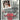 1993-94 Upper Deck #166 Michael Jordan back