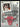 1993-94 Upper Deck #166 Michael Jordan back