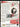 1997-98 Collector's Choice European #187 Michael Jordan back