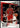 1997-98 Collector's Choice #C1 Michael Jordan Catch 23 3x5 front