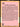 1991-92 Fleer #237 1991 All-Star Game back