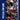 1991-92 Fleer #237 1991 All-Star Game front