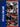 1991-92 Fleer #237 1991 All-Star Game front