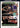1992-93 Hoops #320 Michael Jordan / Karl Malone front