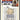 1992-93 Topps #115 Michael Jordan back