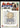 1992-93 Topps #115 Michael Jordan back