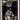 1992-93 Topps #115 Michael Jordan front