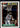 1992-93 Topps #115 Michael Jordan front