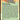 1991-92 Fleer #220 Michael Jordan 3D Acrylic back