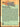 1991-92 Fleer #220 Michael Jordan 3D Acrylic back