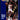 1991-92 Fleer #220 Michael Jordan 3D Acrylic front