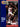 1991-92 Fleer #220 Michael Jordan 3D Acrylic front