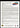 1998-99 UD Choice #NNO Draw Your Own Card Draw Your Own Card back