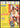 1998-99 UD Choice #NNO Draw Your Own Card Draw Your Own Card front