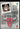 1993-94 Upper Deck #171 Michael Jordan back