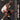 1993-94 Upper Deck #171 Michael Jordan front