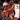 1992 SkyBox USA #37 Michael Jordan front