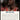 1992 SkyBox USA #44 Michael Jordan back