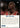 1992 SkyBox USA #44 Michael Jordan back