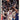 1997-98 Collector's Choice Chicago Bulls #CB6 Michael Jordan front
