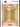 1991-92 Upper Deck #48 All-Star Checklist (Michael Jordan) back