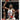 1991-92 Upper Deck #48 All-Star Checklist (Michael Jordan) front