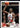 1991-92 Upper Deck #48 All-Star Checklist (Michael Jordan) front