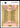1991-92 Upper Deck #48 All-Star Checklist (Michael Jordan) back