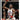 1991-92 Upper Deck #48 All-Star Checklist (Michael Jordan) front