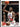 1991-92 Upper Deck #48 All-Star Checklist (Michael Jordan) front