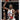 1991-92 Upper Deck #48 All-Star Checklist (Michael Jordan) front
