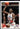 1991-92 Upper Deck #48 All-Star Checklist (Michael Jordan) front