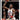 1991-92 Upper Deck #48 All-Star Checklist (Michael Jordan) front