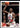 1991-92 Upper Deck #48 All-Star Checklist (Michael Jordan) front