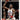 1991-92 Upper Deck #48 All-Star Checklist (Michael Jordan) front