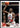 1991-92 Upper Deck #48 All-Star Checklist (Michael Jordan) front