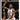 1991-92 Upper Deck #48 All-Star Checklist (Michael Jordan) front