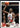 1991-92 Upper Deck #48 All-Star Checklist (Michael Jordan) front