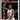 1991-92 Upper Deck #48 All-Star Checklist (Michael Jordan) front