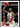 1991-92 Upper Deck #48 All-Star Checklist (Michael Jordan) front