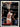 1995-96 Collector's Choice #45 Michael Jordan front