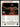 1995-96 Collector's Choice #45 Michael Jordan back