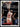 1995-96 Collector's Choice #45 Michael Jordan front